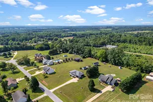 5115 Tonys Way, Vale, NC 28168 - Photo 36