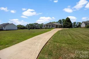 5115 Tonys Way, Vale, NC 28168 - Photo 34
