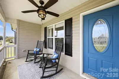 5115 Tonys Way, Vale, NC 28168 - Photo 2