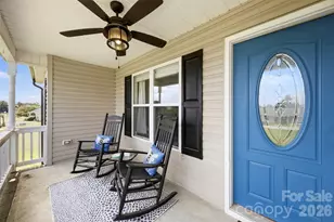 5115 Tonys Way, Vale, NC 28168 - Photo 2