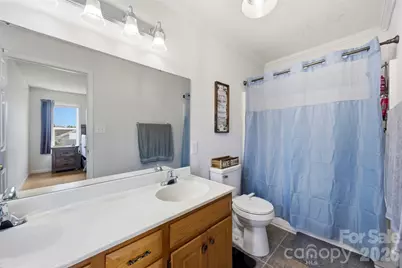 5115 Tonys Way, Vale, NC 28168 - Photo 10