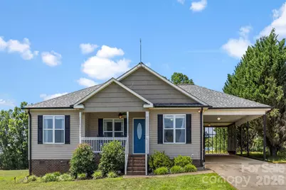 5115 Tonys Way, Vale, NC 28168 - Photo 38