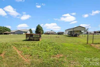 5115 Tonys Way, Vale, NC 28168 - Photo 24