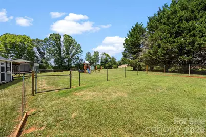 5115 Tonys Way, Vale, NC 28168 - Photo 32