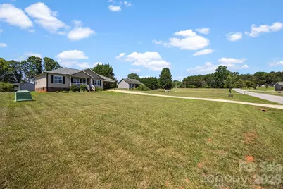 5115 Tonys Way, Vale, NC 28168 - Photo 26