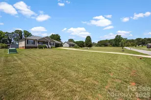 5115 Tonys Way, Vale, NC 28168 - Photo 26