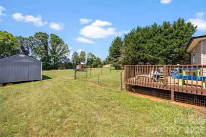 5115 Tonys Way, Vale, NC 28168 - Photo 28