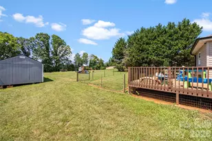 5115 Tonys Way, Vale, NC 28168 - Photo 28