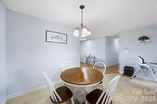 5115 Tonys Way, Vale, NC 28168 - Photo 8