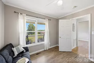 5115 Tonys Way, Vale, NC 28168 - Photo 18