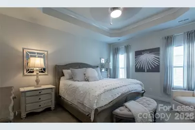 3023 Salix Bend Drive, Charlotte, NC 28205 - Photo 20