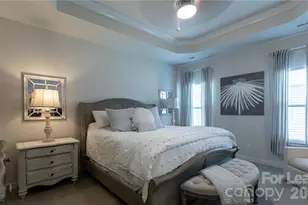 3023 Salix Bend Dr, Charlotte, NC 28205 - Photo 20