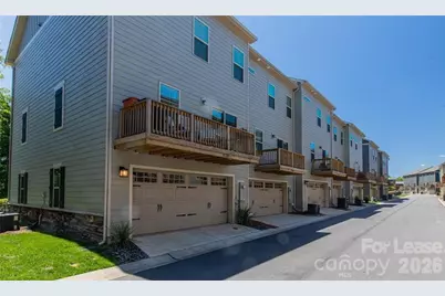 3023 Salix Bend Drive, Charlotte, NC 28205 - Photo 4