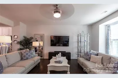 3023 Salix Bend Drive, Charlotte, NC 28205 - Photo 18