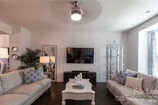 3023 Salix Bend Dr, Charlotte, NC 28205 - Photo 18
