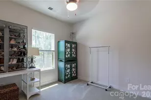3023 Salix Bend Dr, Charlotte, NC 28205 - Photo 16