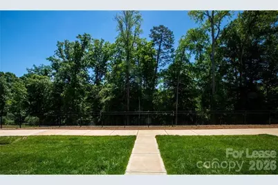 3023 Salix Bend Drive, Charlotte, NC 28205 - Photo 6