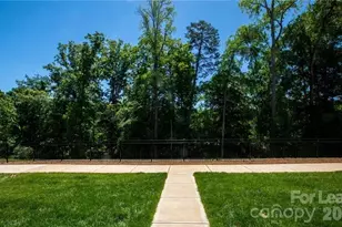 3023 Salix Bend Dr, Charlotte, NC 28205 - Photo 6