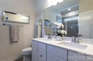 3023 Salix Bend Dr, Charlotte, NC 28205 - Photo 12