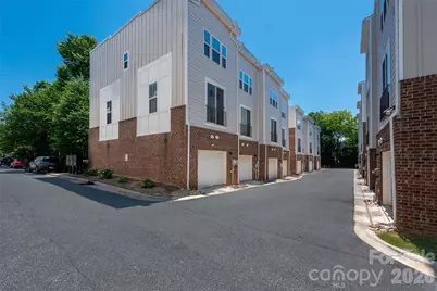 511 Old Mill Road, Charlotte, NC 28206 - Photo 34