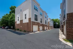 511 Old Mill Rd, Charlotte, NC 28206 - Photo 34