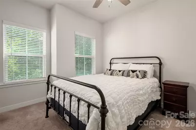 511 Old Mill Road, Charlotte, NC 28206 - Photo 30
