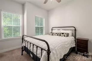 511 Old Mill Rd, Charlotte, NC 28206 - Photo 30