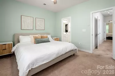 511 Old Mill Road, Charlotte, NC 28206 - Photo 24