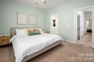 511 Old Mill Rd, Charlotte, NC 28206 - Photo 24
