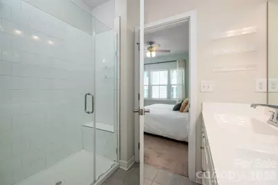 511 Old Mill Road, Charlotte, NC 28206 - Photo 28