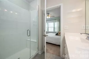 511 Old Mill Rd, Charlotte, NC 28206 - Photo 28