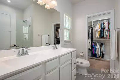 511 Old Mill Road, Charlotte, NC 28206 - Photo 26