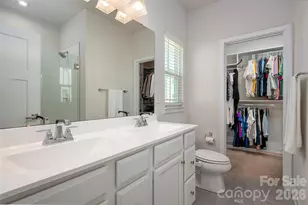 511 Old Mill Rd, Charlotte, NC 28206 - Photo 26