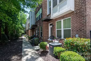 511 Old Mill Rd, Charlotte, NC 28206 - Photo 1
