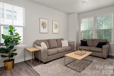 511 Old Mill Road, Charlotte, NC 28206 - Photo 18