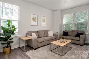 511 Old Mill Rd, Charlotte, NC 28206 - Photo 18