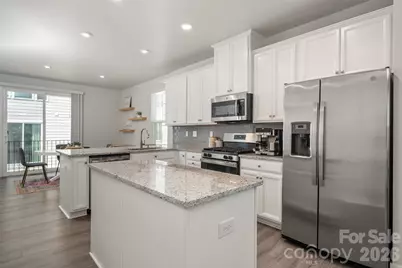 511 Old Mill Road, Charlotte, NC 28206 - Photo 8