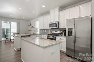 511 Old Mill Rd, Charlotte, NC 28206 - Photo 8