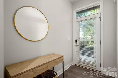 511 Old Mill Road, Charlotte, NC 28206 - Photo 4