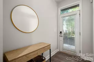 511 Old Mill Rd, Charlotte, NC 28206 - Photo 4