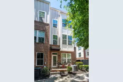 511 Old Mill Road, Charlotte, NC 28206 - Photo 2