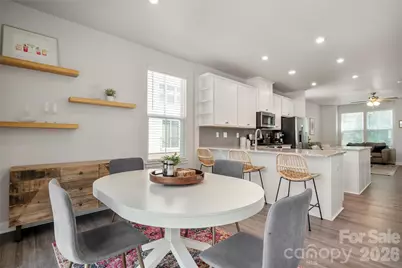 511 Old Mill Road, Charlotte, NC 28206 - Photo 16