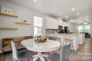 511 Old Mill Rd, Charlotte, NC 28206 - Photo 16