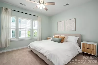 511 Old Mill Road, Charlotte, NC 28206 - Photo 22