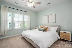 511 Old Mill Rd, Charlotte, NC 28206 - Photo 22