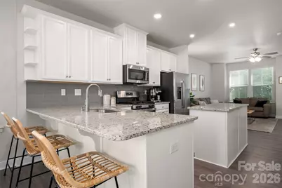 511 Old Mill Road, Charlotte, NC 28206 - Photo 6