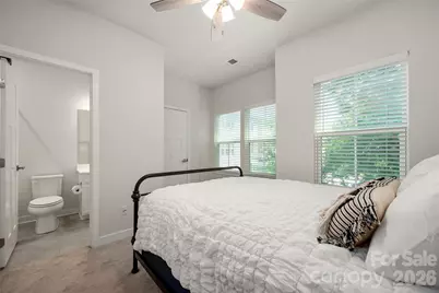 511 Old Mill Road, Charlotte, NC 28206 - Photo 32