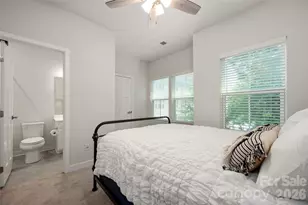 511 Old Mill Rd, Charlotte, NC 28206 - Photo 32