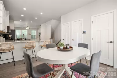 511 Old Mill Road, Charlotte, NC 28206 - Photo 14