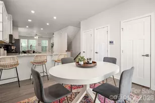 511 Old Mill Rd, Charlotte, NC 28206 - Photo 14